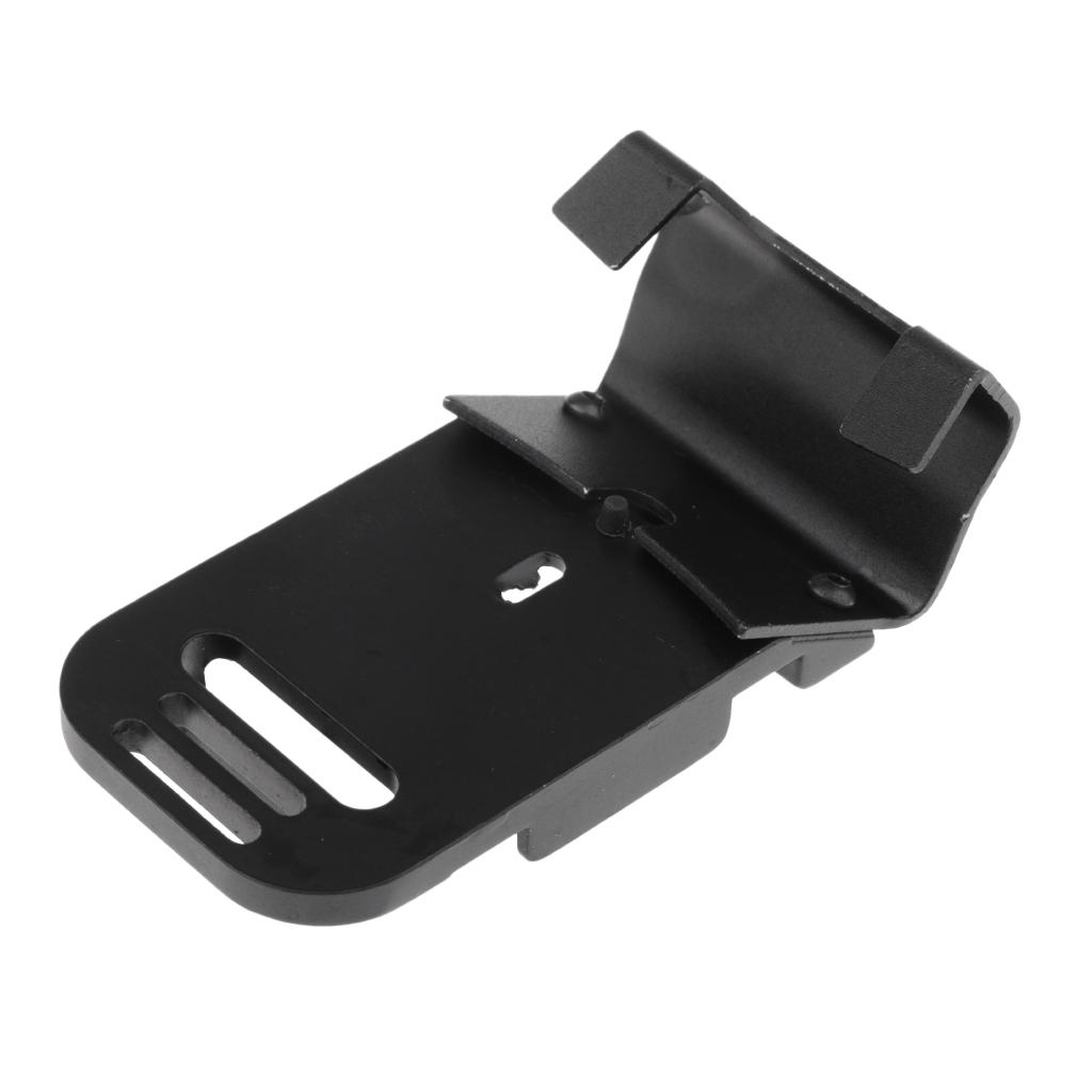 Gaming Accessories Holder - Goggles Holder Metal Mount Aluminum Alloy