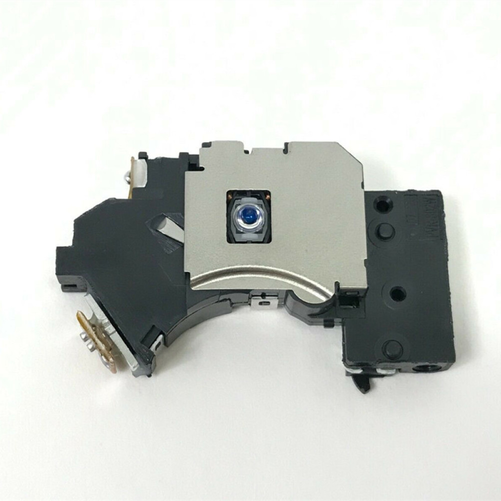 Gaming Accessories Playstation - PVR-802W Laser Lens Head Reader For