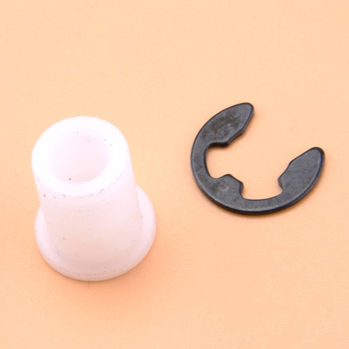 Sleeved Cable Kit - 12477639 Automatic Transmission Shift Cable Sleeve