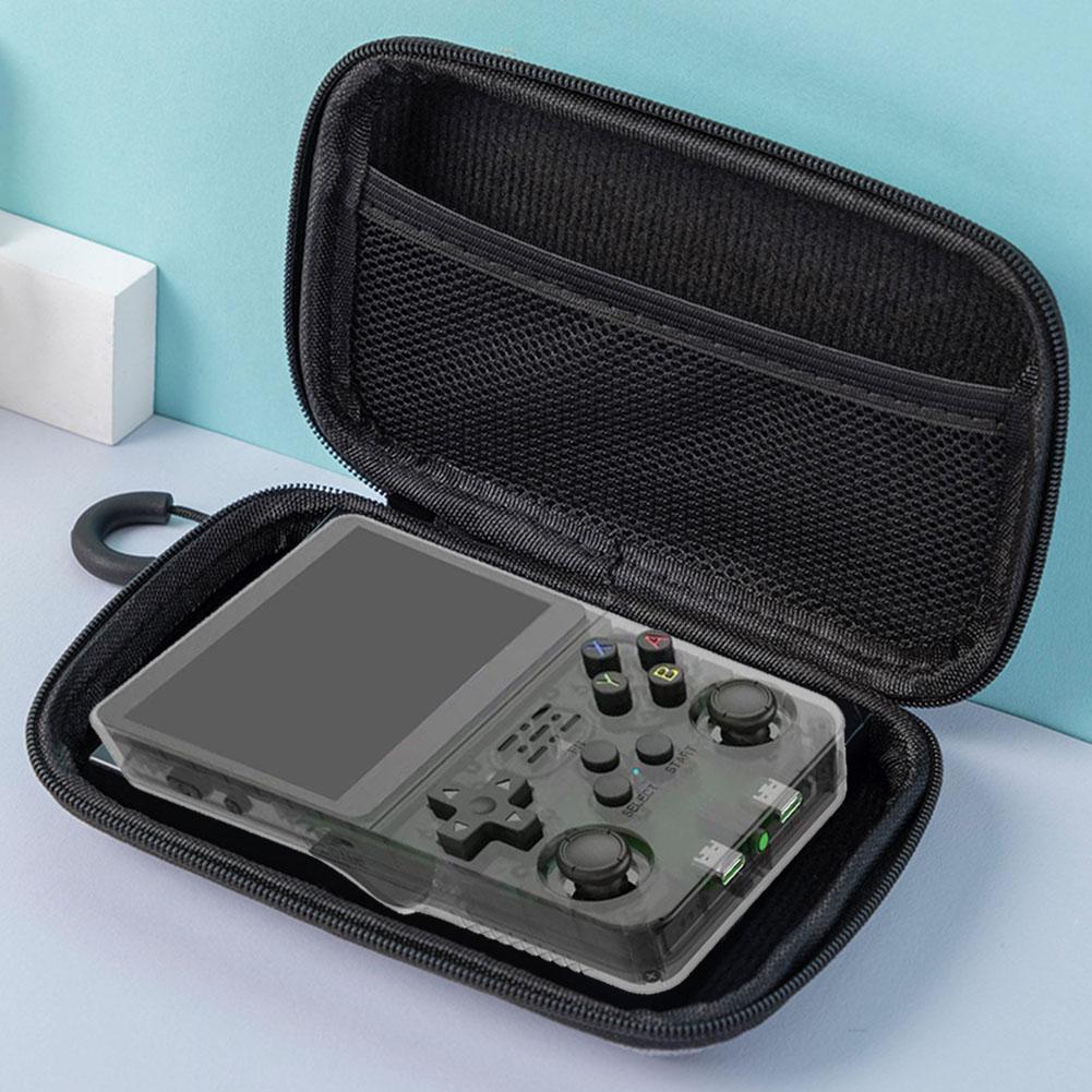 1pcs Portable Game Case For R3 - огляд і ціна Gaming Accessories Bag