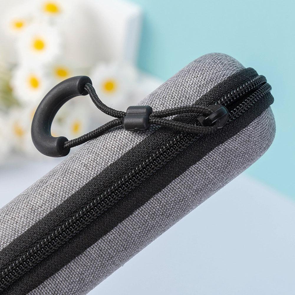 1pcs Portable Game Case For R3 - огляд і ціна Gaming Accessories Bag