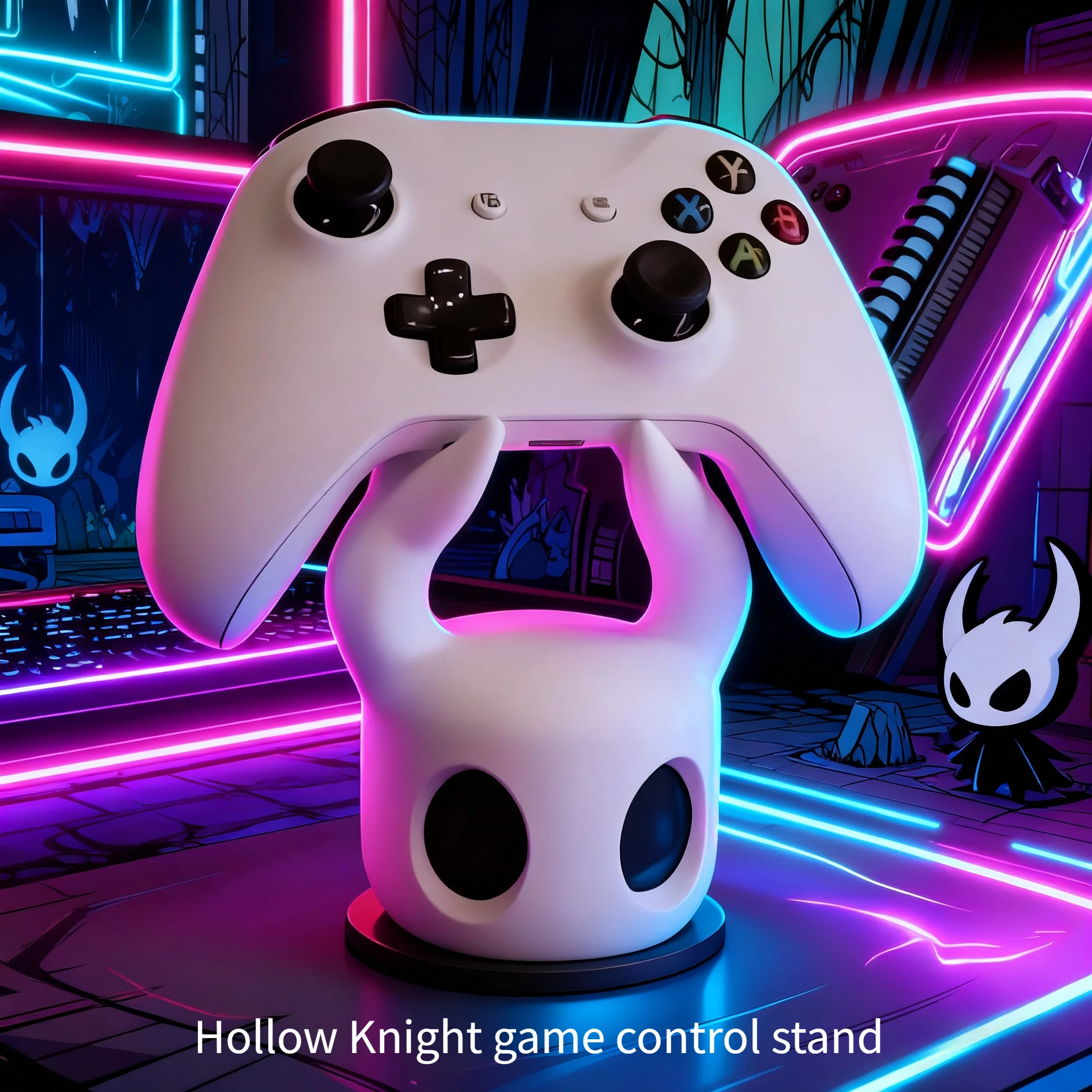 New Universal Game Controller  - огляд і ціна Gaming Accessories Playstation