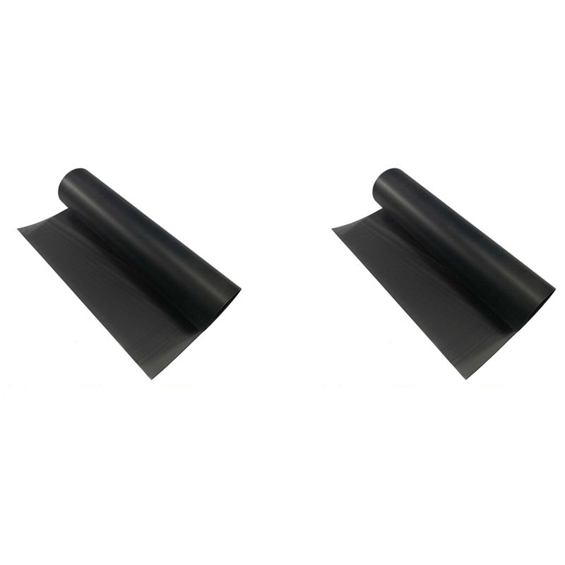 (Flash Sale) 2Pcs 1M Dustproof - огляд і ціна Case Mesh Panel