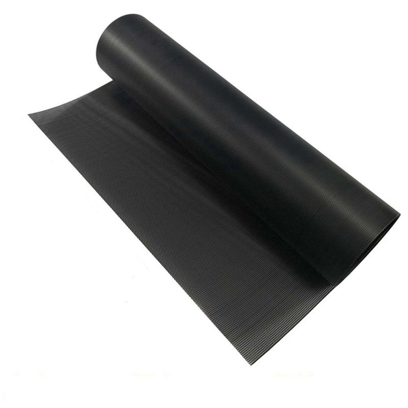 (Flash Sale) 2Pcs 1M Dustproof - огляд і ціна Case Mesh Panel
