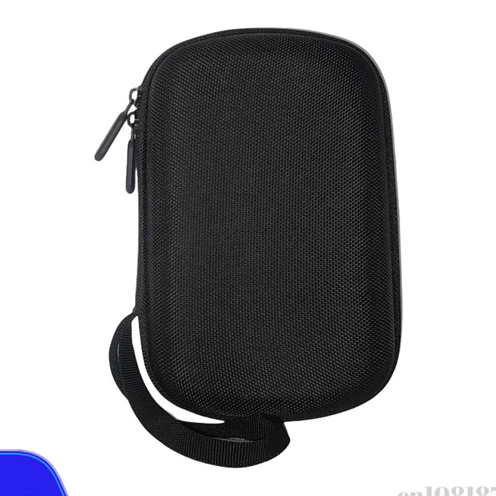For MagicX AMPOWN Zero 40 Game - огляд і ціна Gaming Accessories Bag