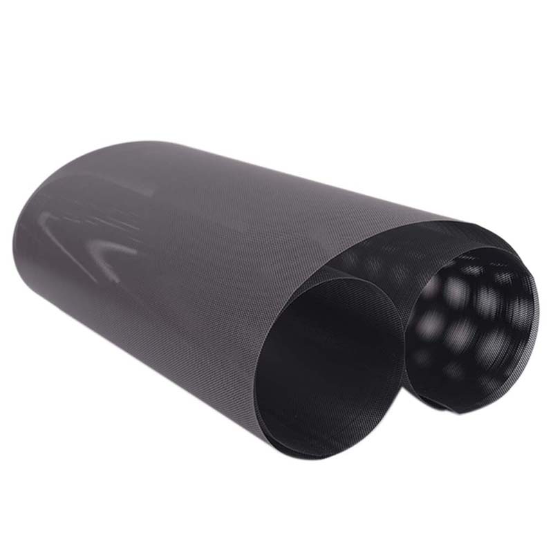 30x100cm PVC Mesh Dust Filter  - огляд і ціна Case Mesh Panel