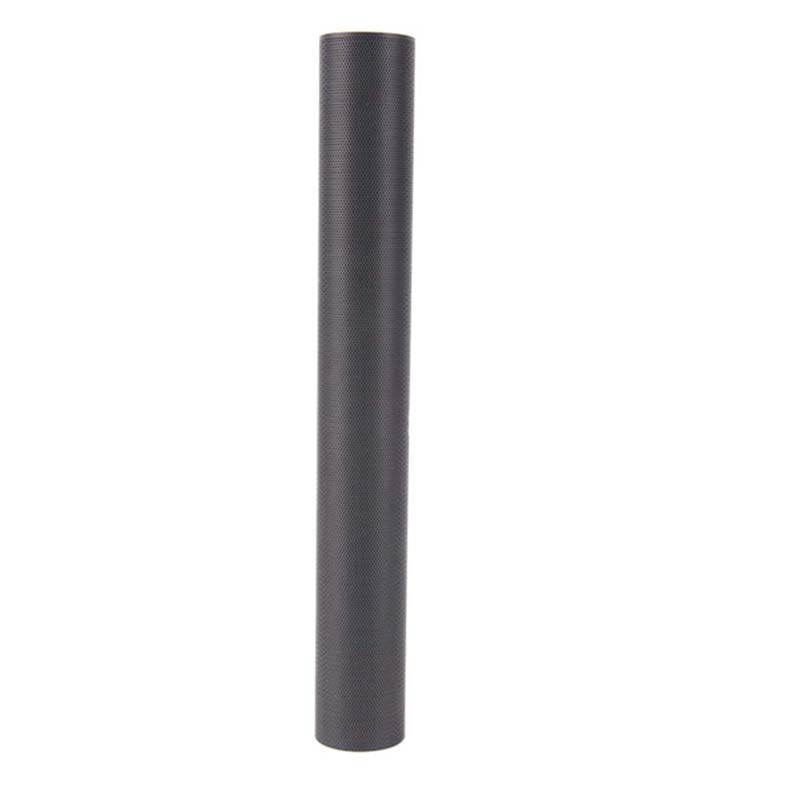 30x100cm PVC Mesh Dust Filter  - огляд і ціна Case Mesh Panel