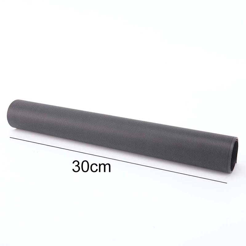 30x100cm PVC Mesh Dust Filter  - огляд і ціна Case Mesh Panel