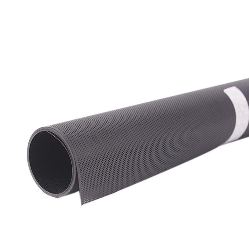 30x100cm PVC Mesh Dust Filter  - огляд і ціна Case Mesh Panel