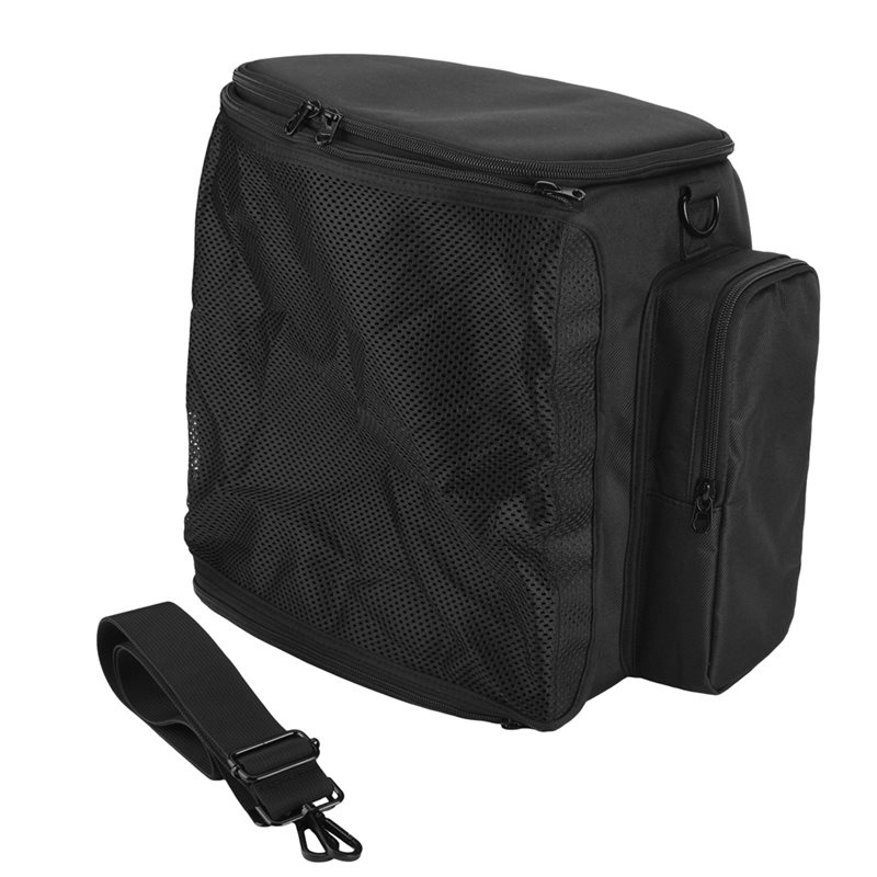 Y23A-Mesh Protective Carrying  - огляд і ціна Case Mesh Panel