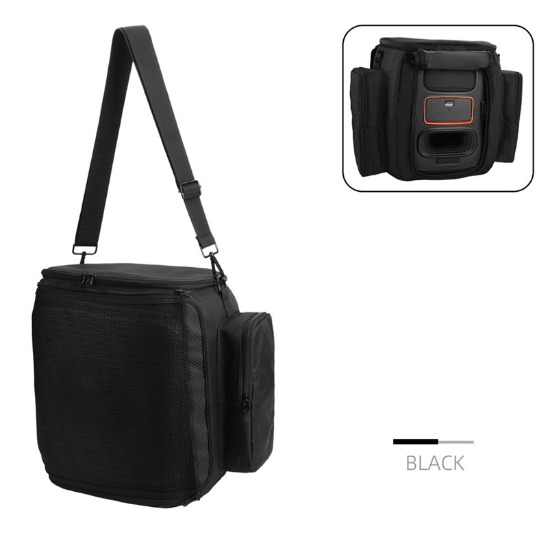Y23A-Mesh Protective Carrying  - огляд і ціна Case Mesh Panel