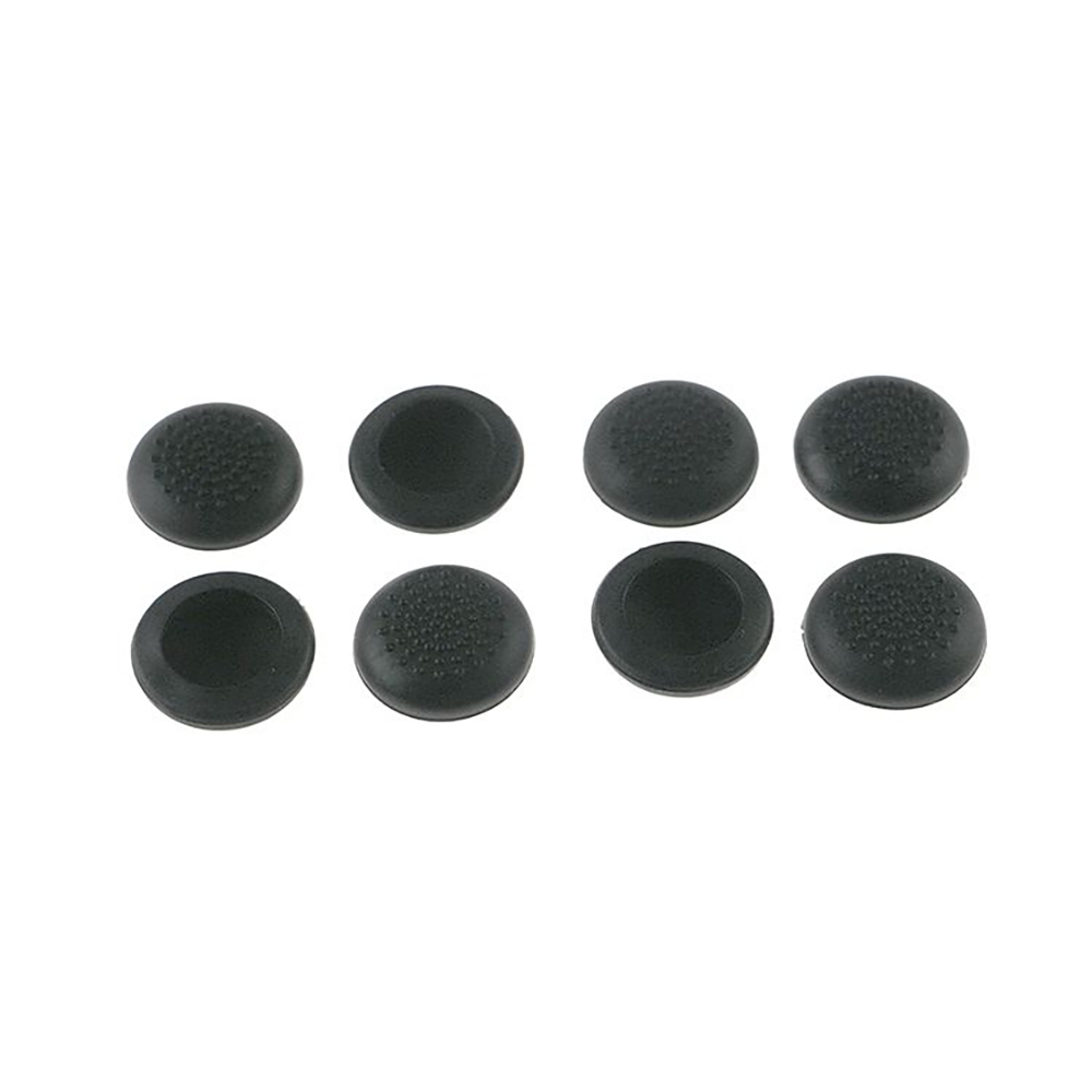 10Pcs For PS4 Joystick Protect - огляд і ціна Gaming Accessories Playstation