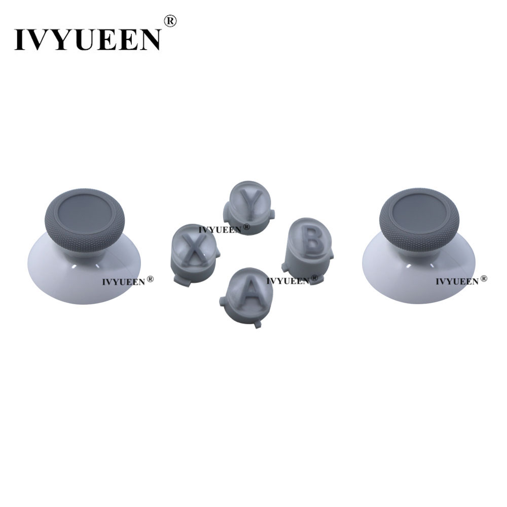 IVYUEEN for XBox Series X S XS - огляд і ціна Gaming Accessories Xbox Series S