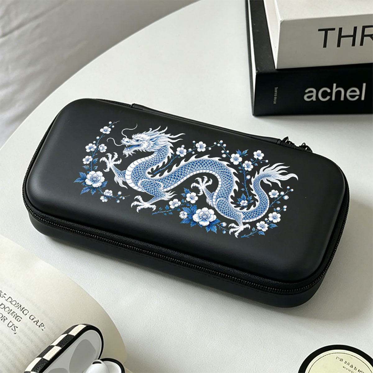 Cute Shockproof Carry Case Wit - огляд і ціна Gaming Accessories Bag