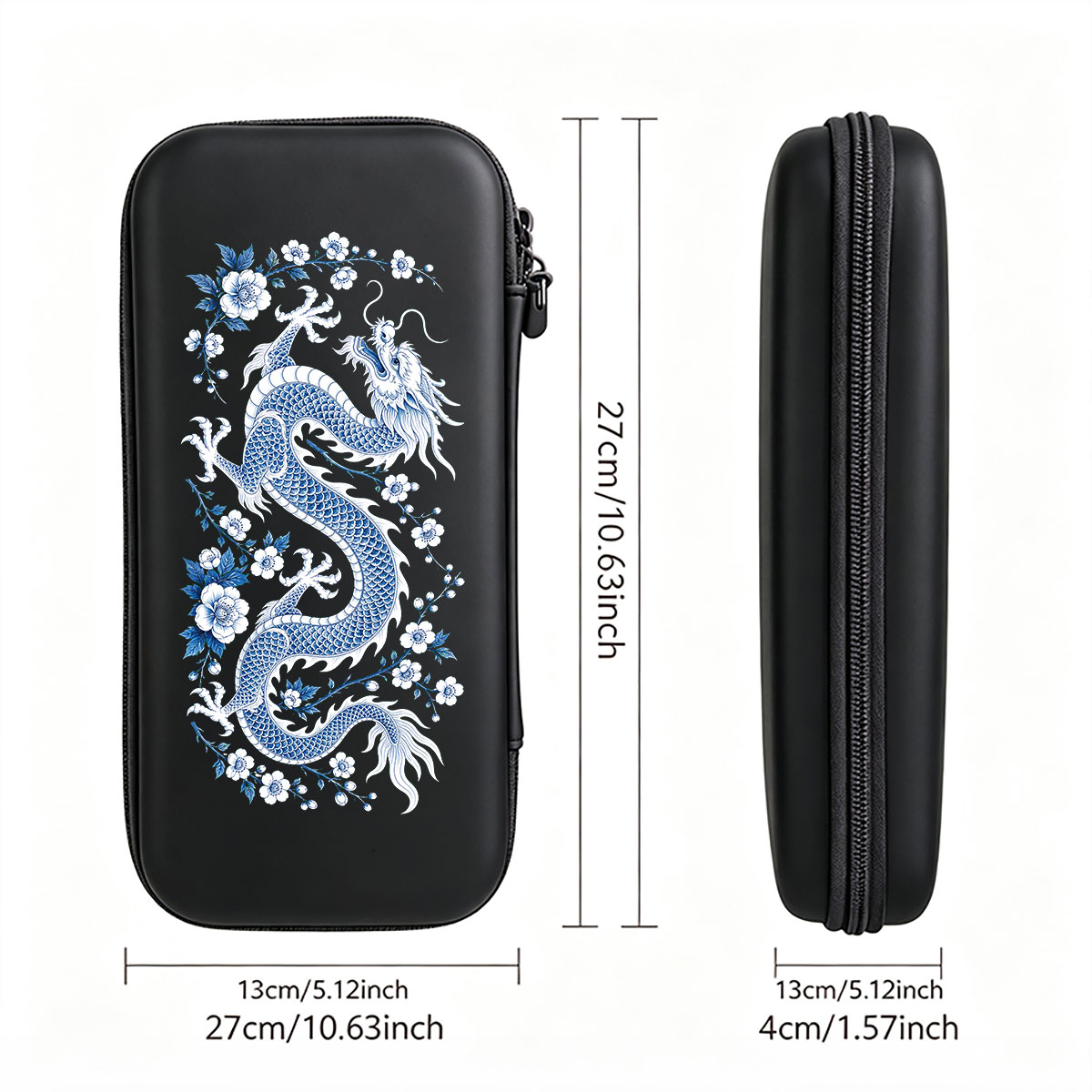 Cute Shockproof Carry Case Wit - огляд і ціна Gaming Accessories Bag