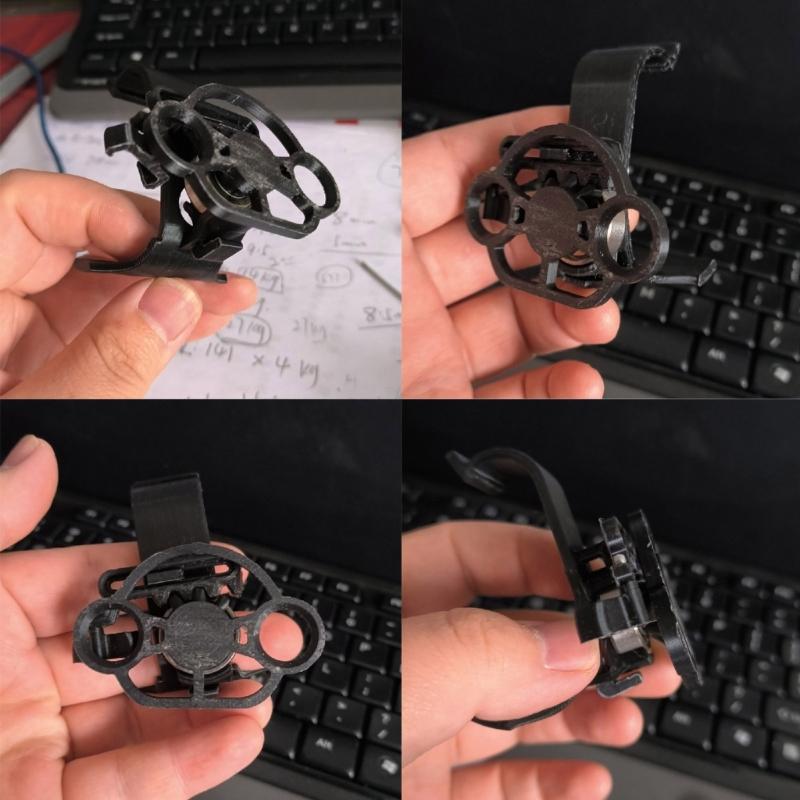 Racing Game Wheel Controller M - огляд і ціна Gaming Accessories Playstation