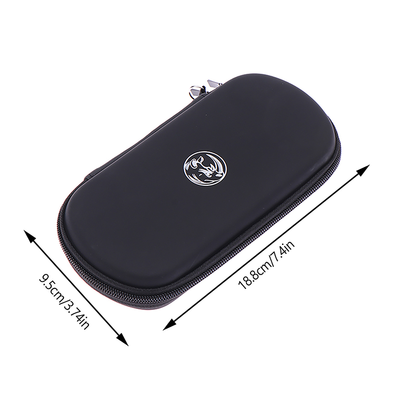 B*1PC For  1000 2000 3000 Game - огляд і ціна Gaming Accessories Bag
