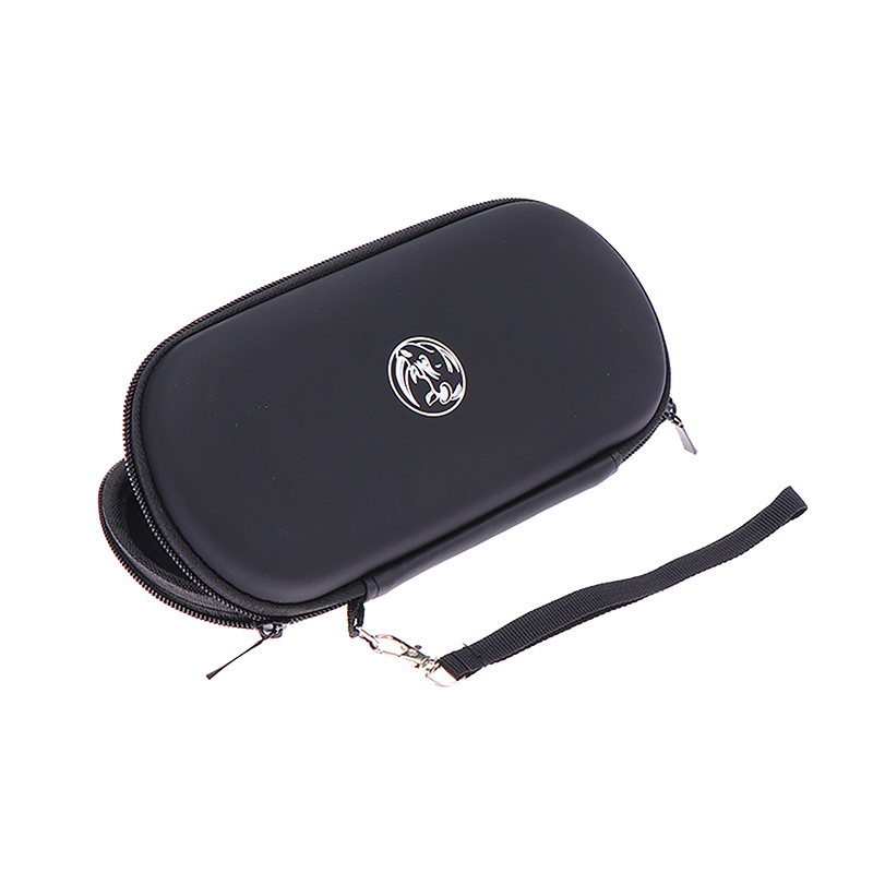 B*1PC For  1000 2000 3000 Game - огляд і ціна Gaming Accessories Bag