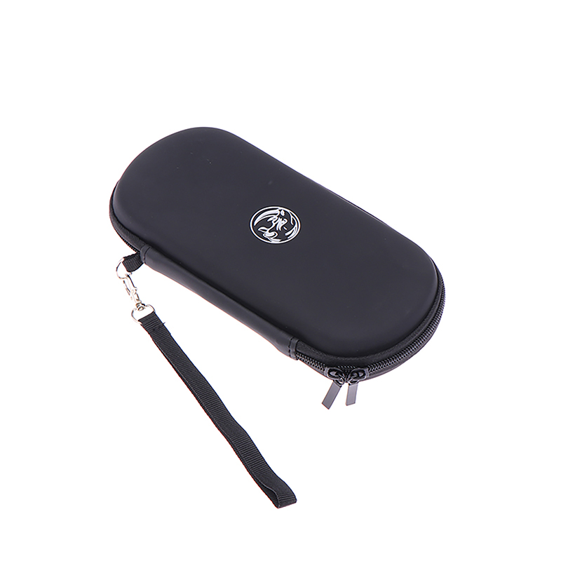 B*1PC For  1000 2000 3000 Game - огляд і ціна Gaming Accessories Bag