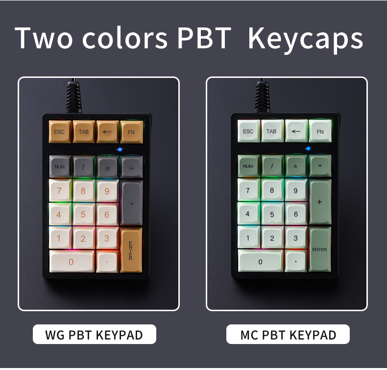T21 APAYADO Wired Numeric Keyp - огляд і ціна Keyboard Numpad Separate