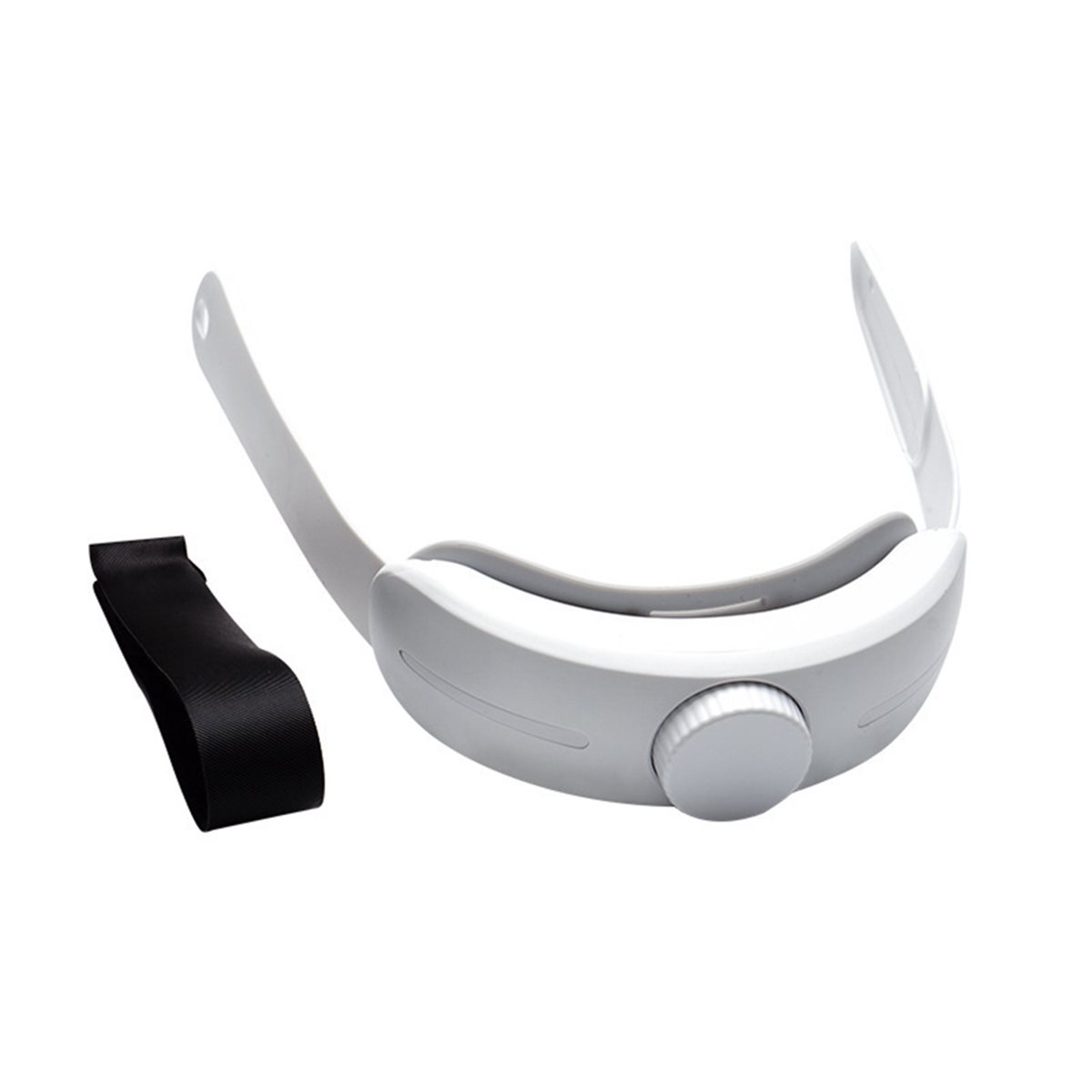 【TODAY-BUY】~@ HeadStrap Replac - огляд і ціна Gaming Accessories To Buy