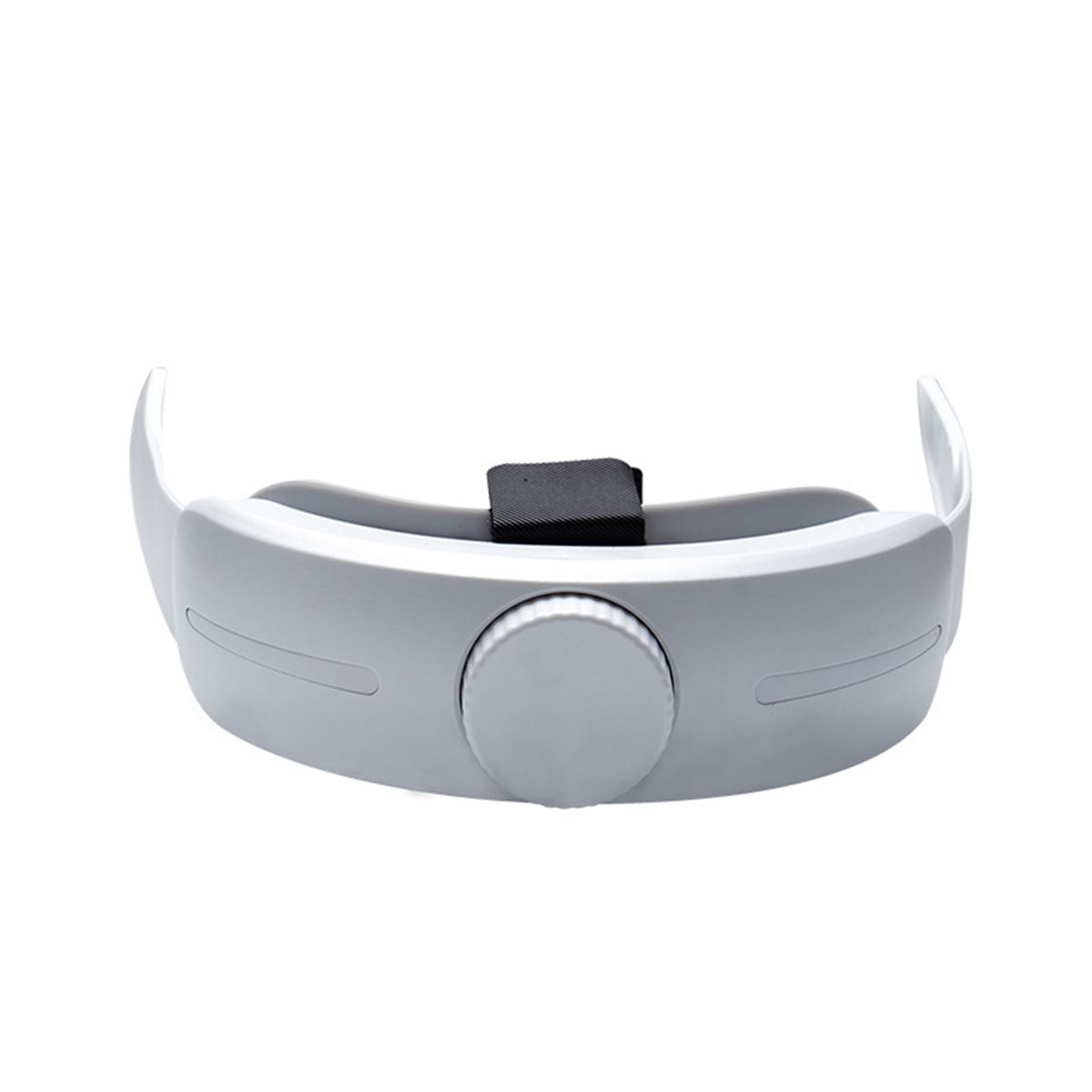 【TODAY-BUY】~@ HeadStrap Replac - огляд і ціна Gaming Accessories To Buy