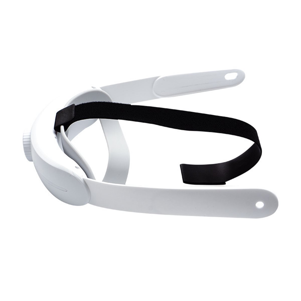 【TODAY-BUY】~@ HeadStrap Replac - огляд і ціна Gaming Accessories To Buy