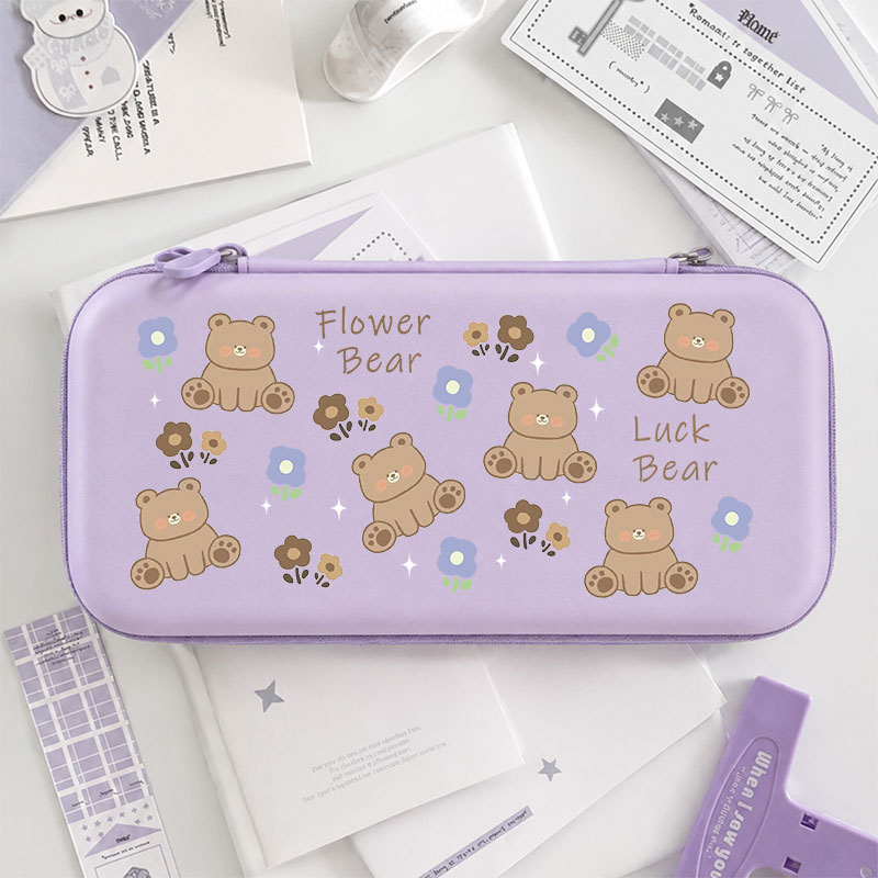 Cute Shockproof Carry Case Wit - огляд і ціна Gaming Accessories Bag