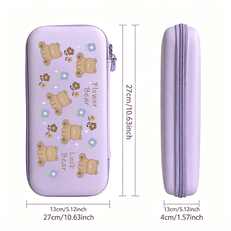 Cute Shockproof Carry Case Wit - огляд і ціна Gaming Accessories Bag