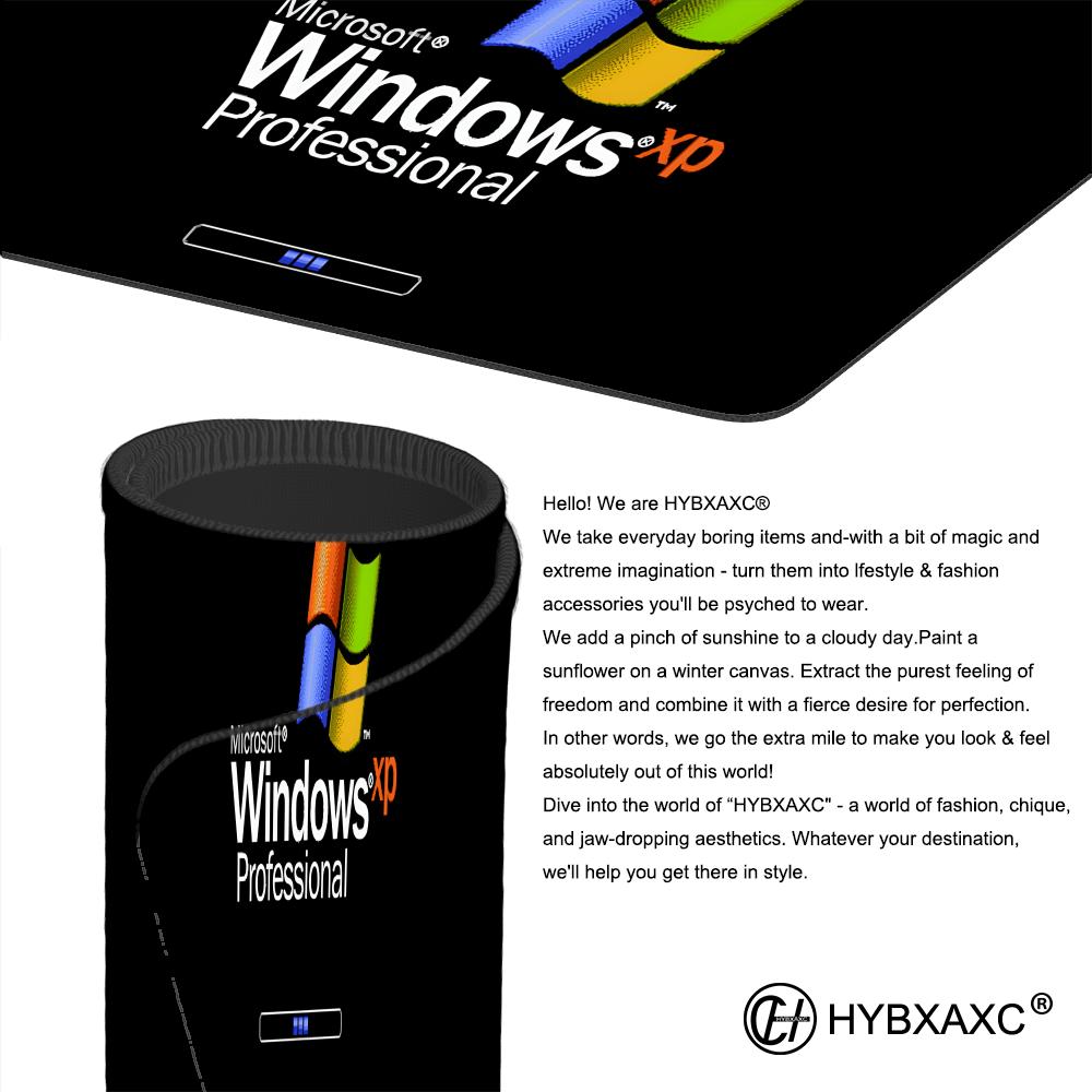HYBXAXC Windows XP Wallpaper L - огляд і ціна Gaming Accessories Wallpaper
