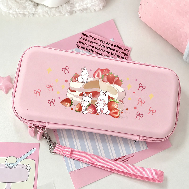 New Fashionable Storage Bags W - огляд і ціна Gaming Accessories Bag