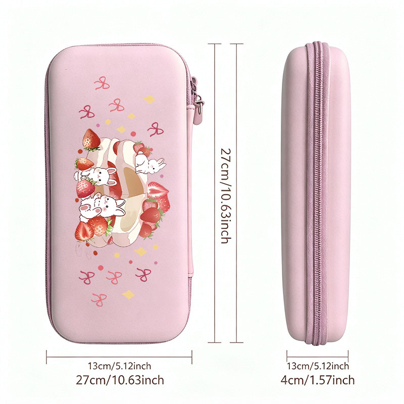 New Fashionable Storage Bags W - огляд і ціна Gaming Accessories Bag