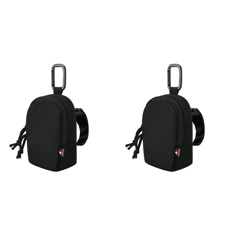 2X Txesign Travel Carrying Cas - огляд і ціна Case Mesh Panel