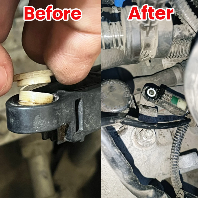 6/8pcs Shifter Cable Bushing F - огляд і ціна Sleeved Cable Kit