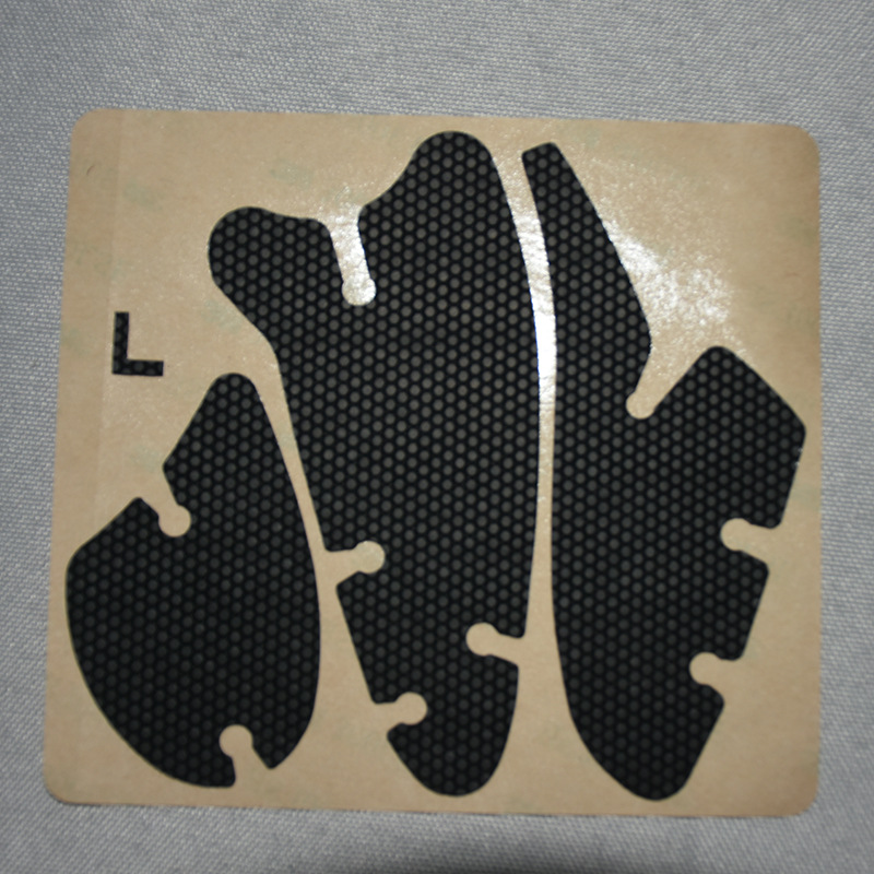 Anti-Slip Sticker for PS5 Elit - огляд і ціна Gaming Accessories Playstation