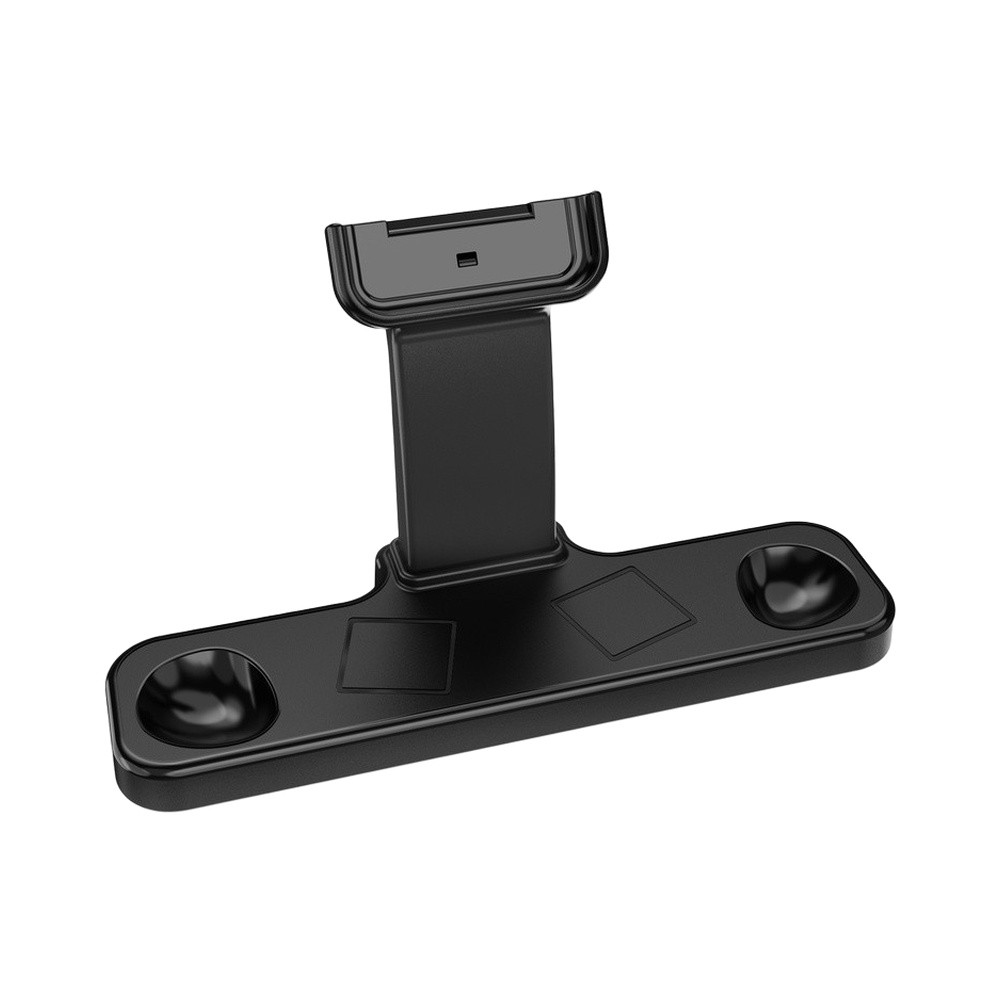 Game Controller Metal Holder B - огляд і ціна Gaming Accessories Holder