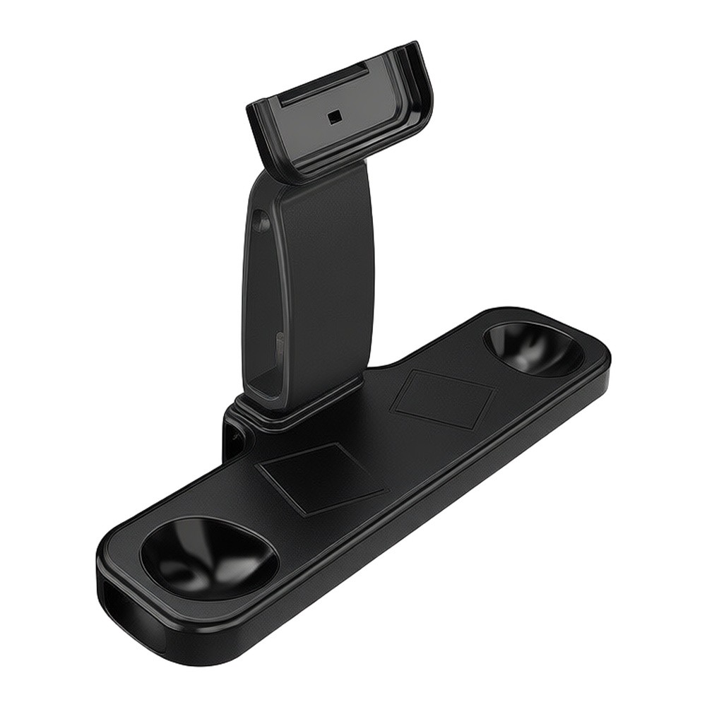 Game Controller Metal Holder B - огляд і ціна Gaming Accessories Holder