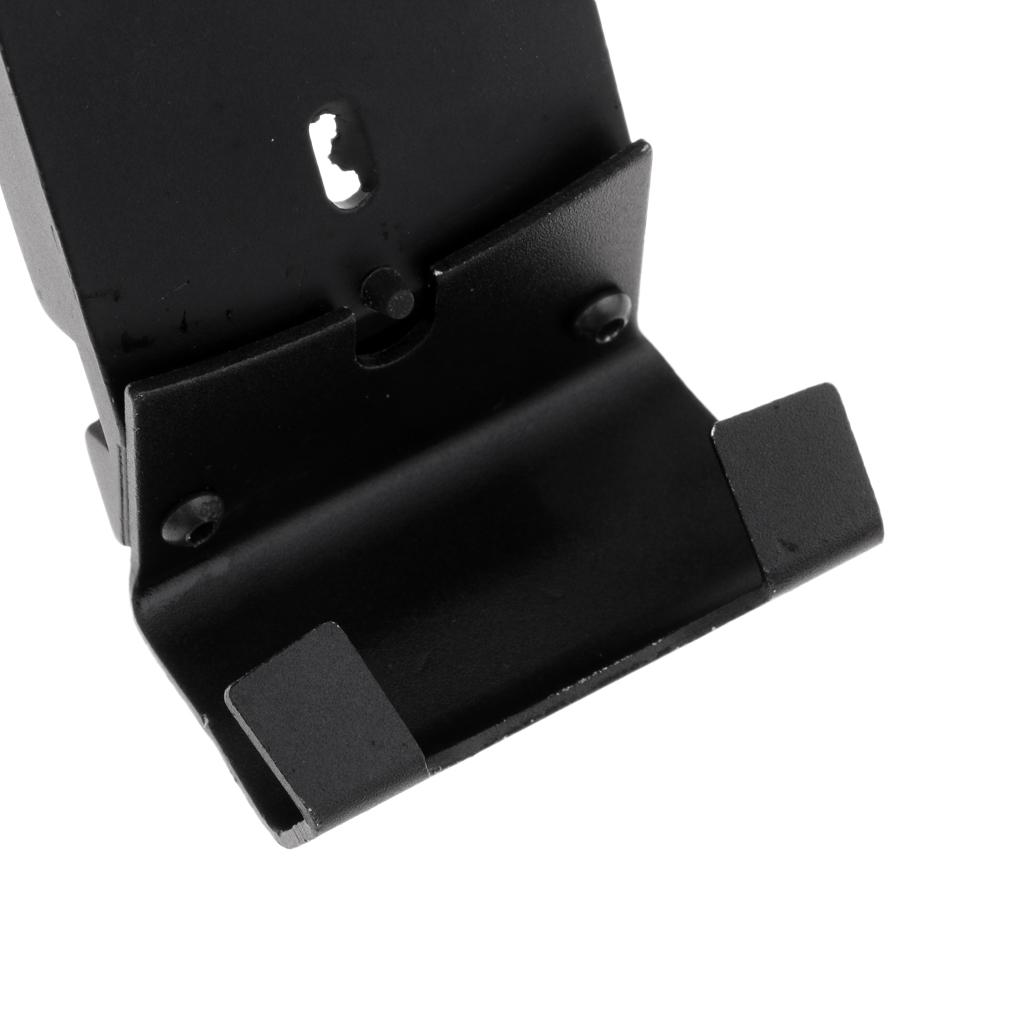 Goggles Holder Metal Mount Alu - огляд і ціна Gaming Accessories Holder