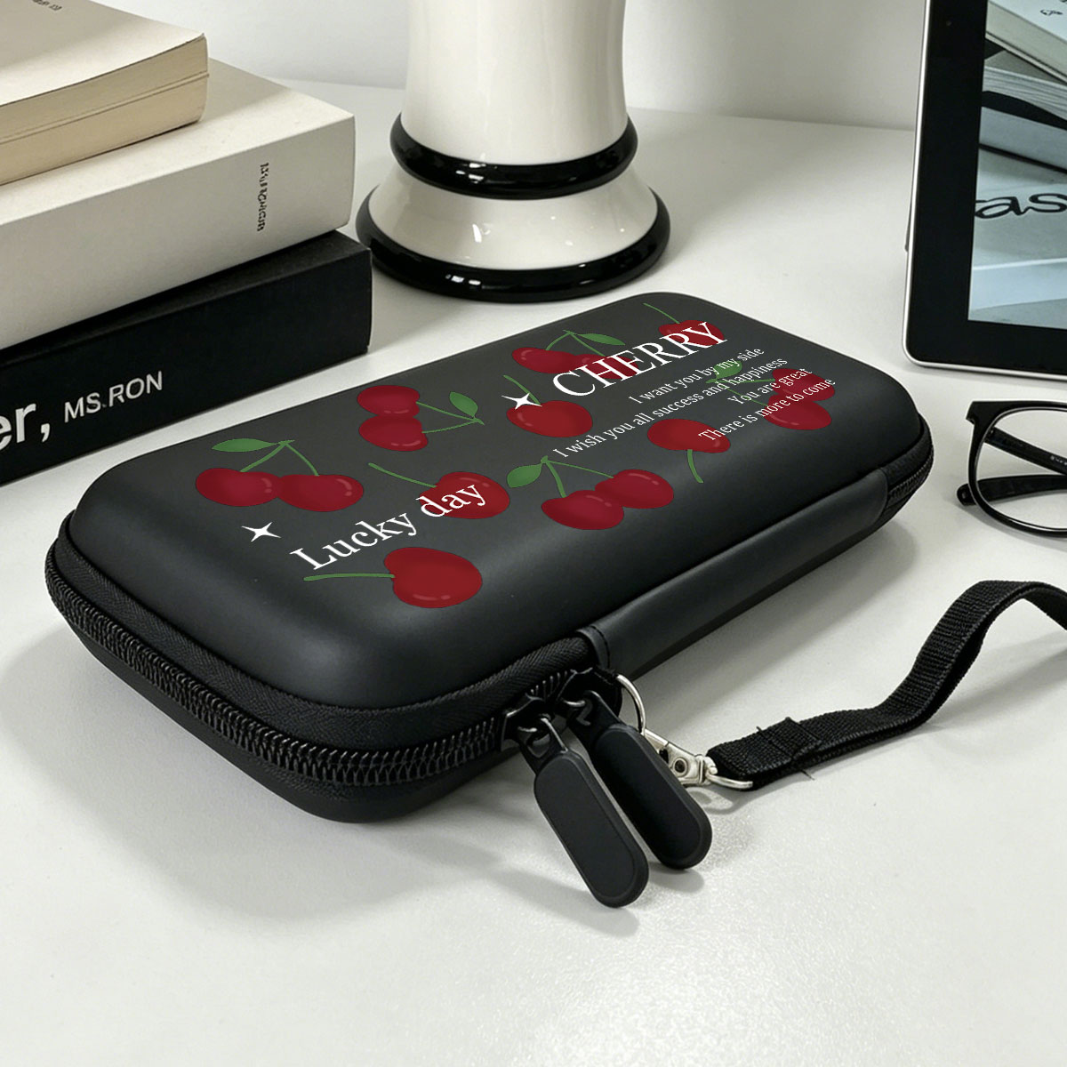 Cute Shockproof Carry Case For - огляд і ціна Gaming Accessories Bag