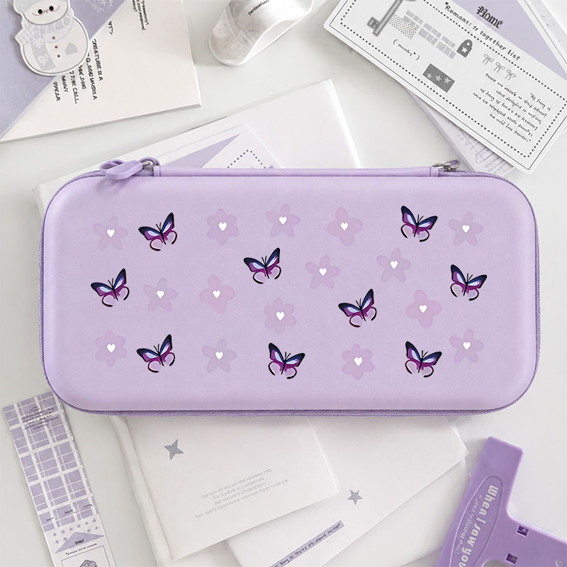Portable Carrying Case With Me - огляд і ціна Gaming Accessories Bag