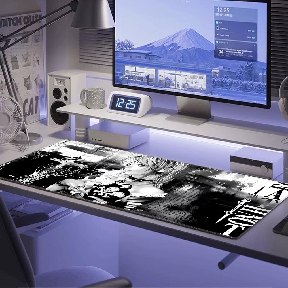 2026 Wallpaper HD Printing DEA - огляд і ціна Gaming Accessories Wallpaper