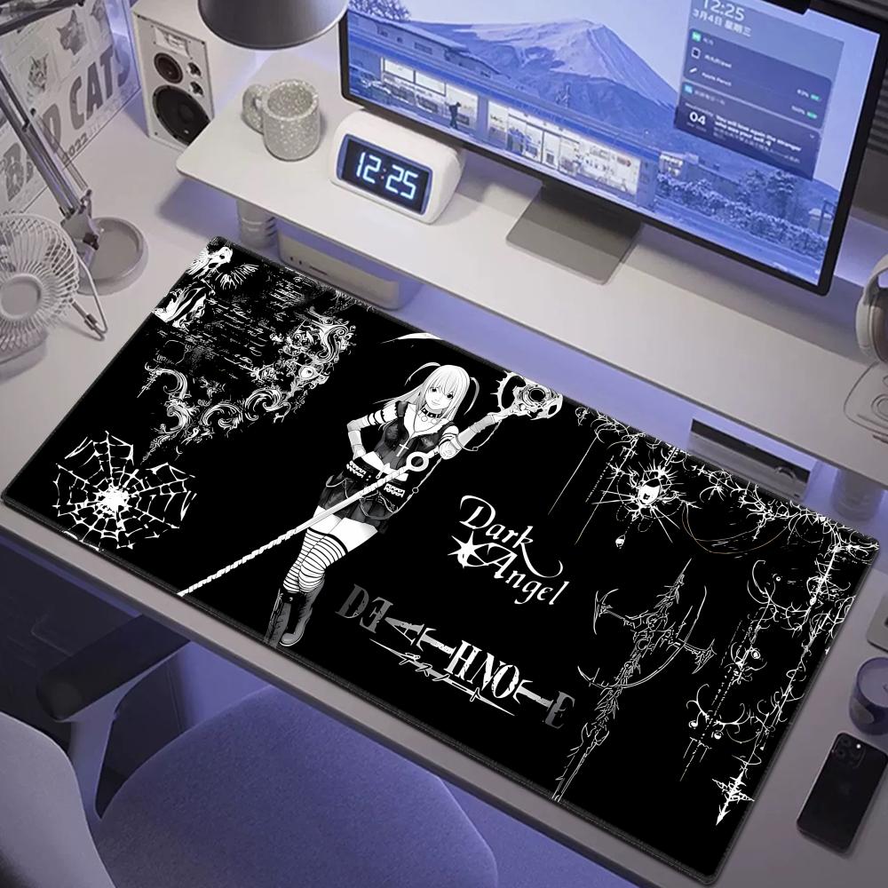 2026 Wallpaper HD Printing DEA - огляд і ціна Gaming Accessories Wallpaper