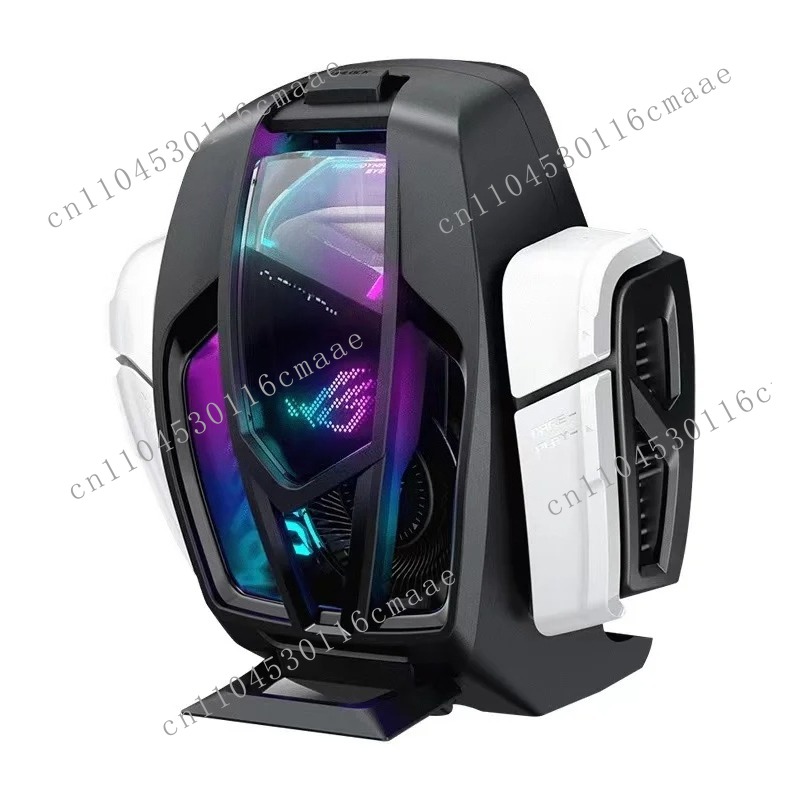 Brand New 7 Suitable for 7/7 F - огляд і ціна Gaming Accessories Brands