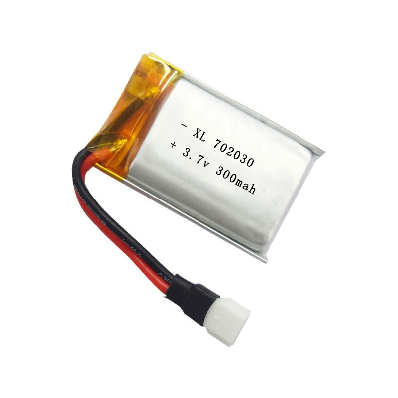 buy more will cheap 702030 sma - огляд і ціна Gaming Accessories To Buy