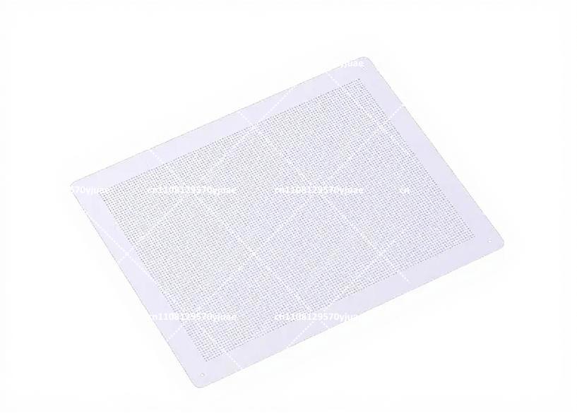 MATX Computer Case with Mesh S - огляд і ціна Case Mesh Panel
