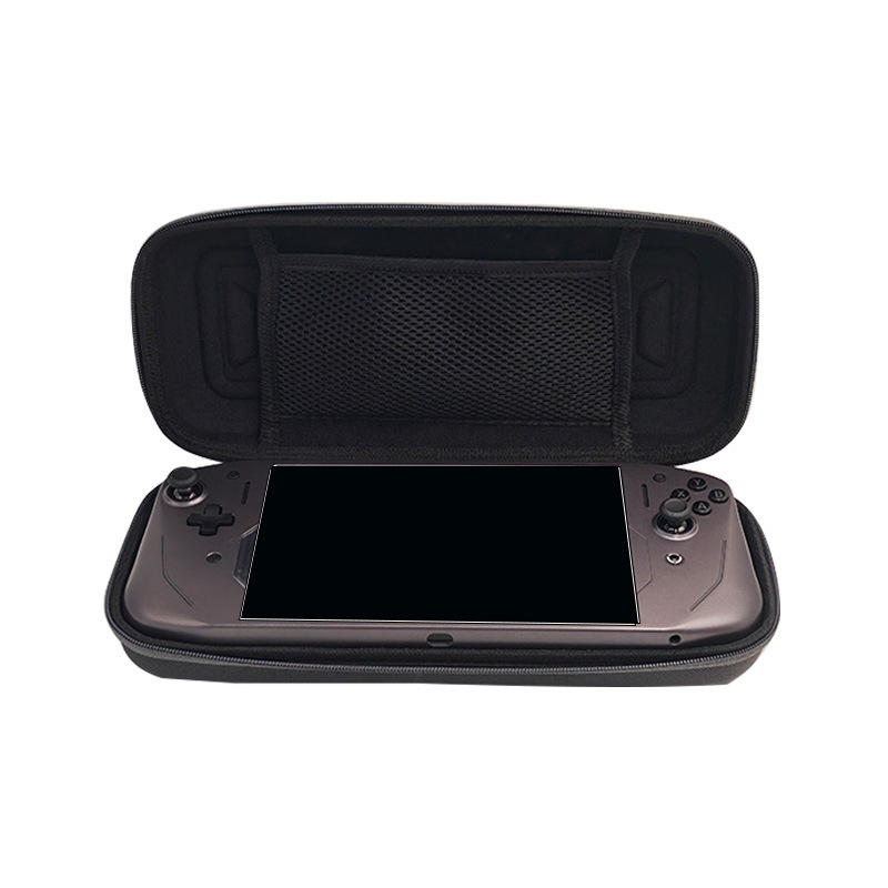 Carrying Case for Legion G9 Ga - огляд і ціна Gaming Accessories Bag