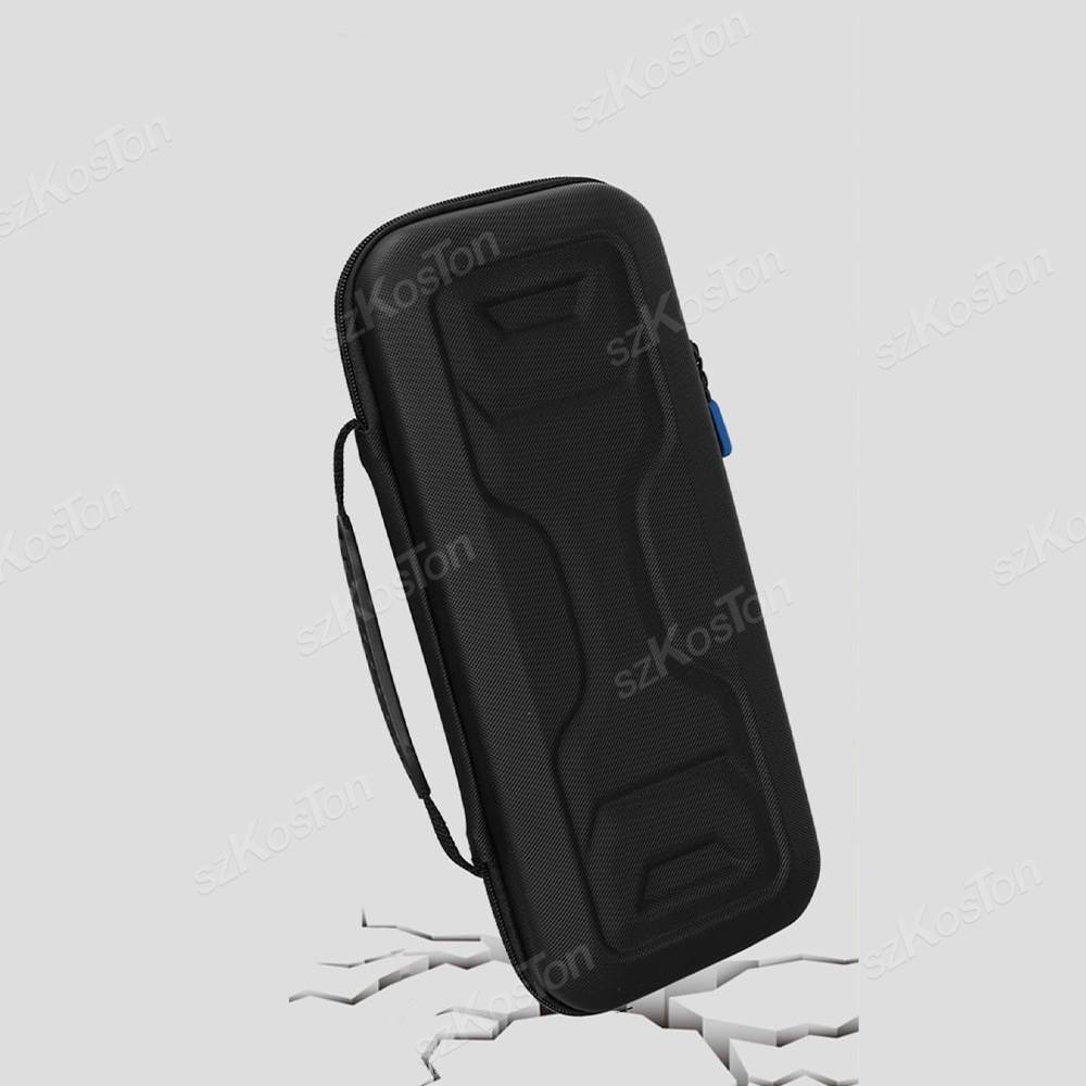 Carrying Case for Legion G9 Ga - огляд і ціна Gaming Accessories Bag