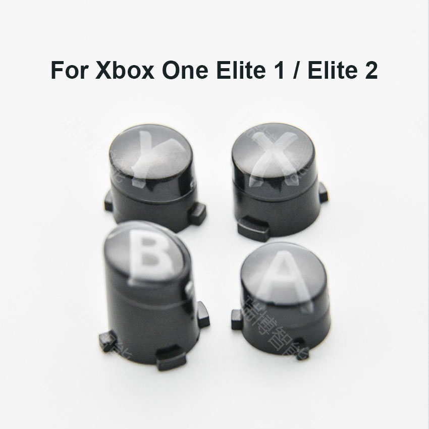 For XBOX Series X S Wireless C - огляд і ціна Gaming Accessories Xbox Series S