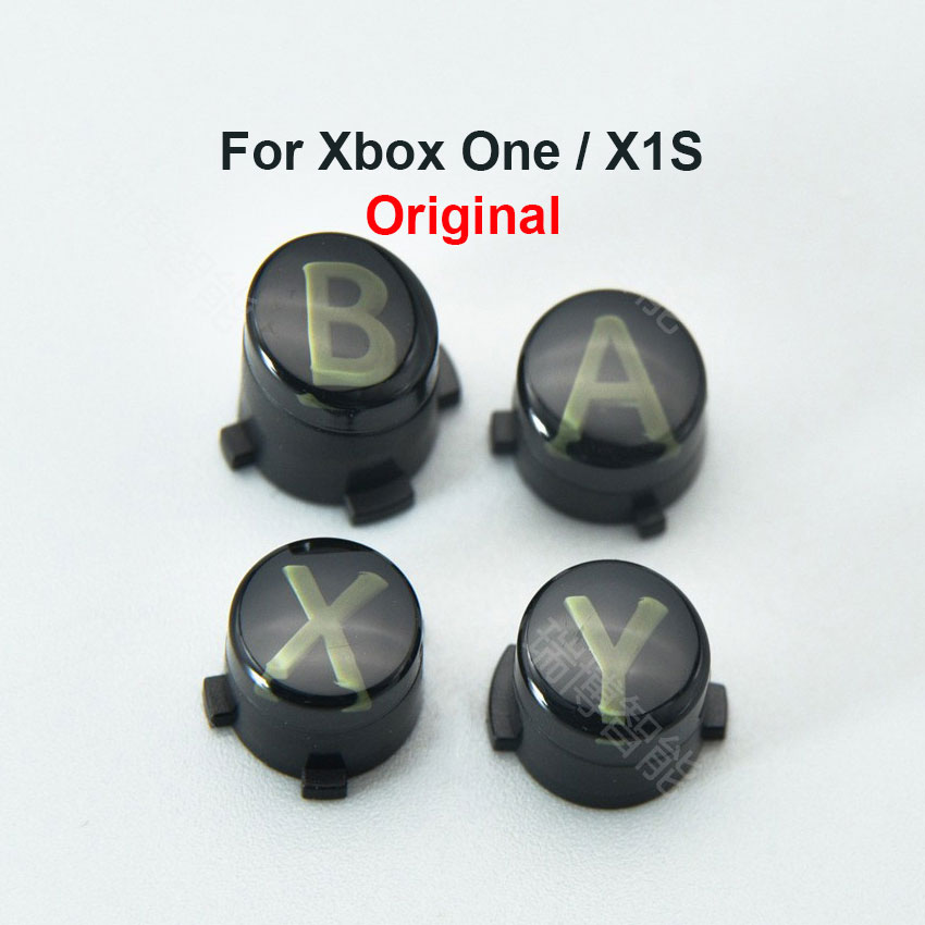 For XBOX Series X S Wireless C - огляд і ціна Gaming Accessories Xbox Series S