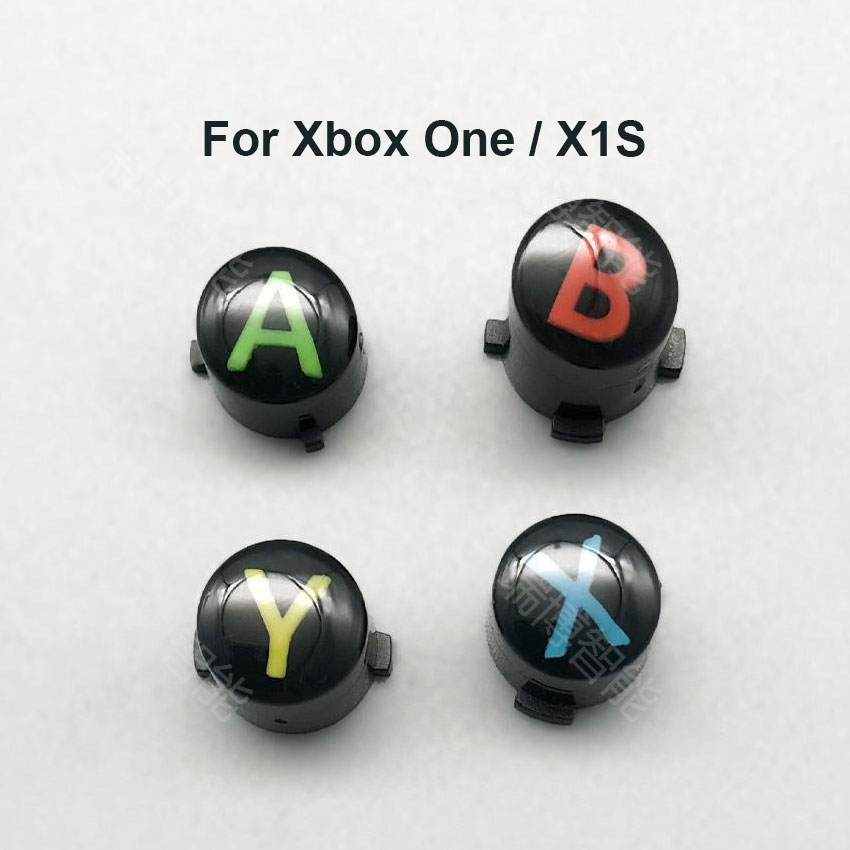 For XBOX Series X S Wireless C - огляд і ціна Gaming Accessories Xbox Series S